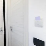 Appartement Blue Island - Luxury House *