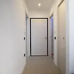 Blue Island - Luxury House Apartment