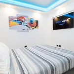 Appartement Blue Island - Luxury House