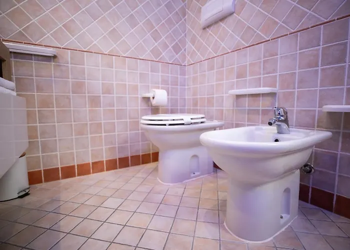 Blue Island - Luxury House