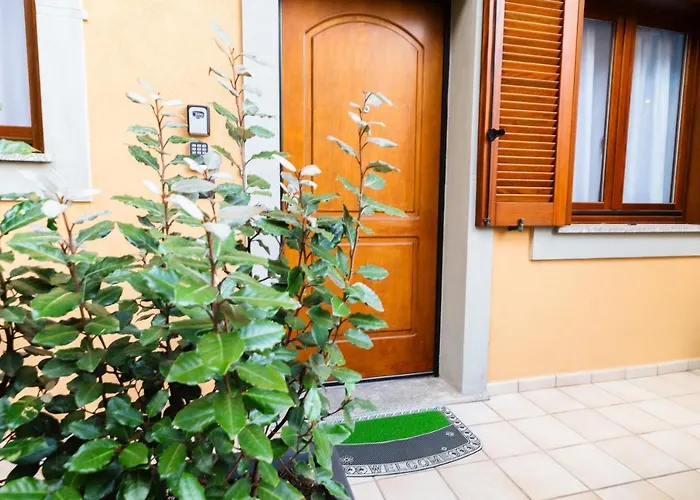 Blue Island - Luxury House Olbia